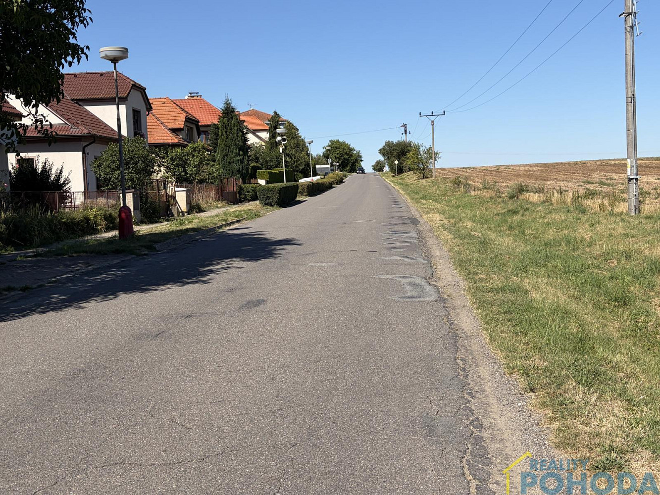 Fotka 15 z 16