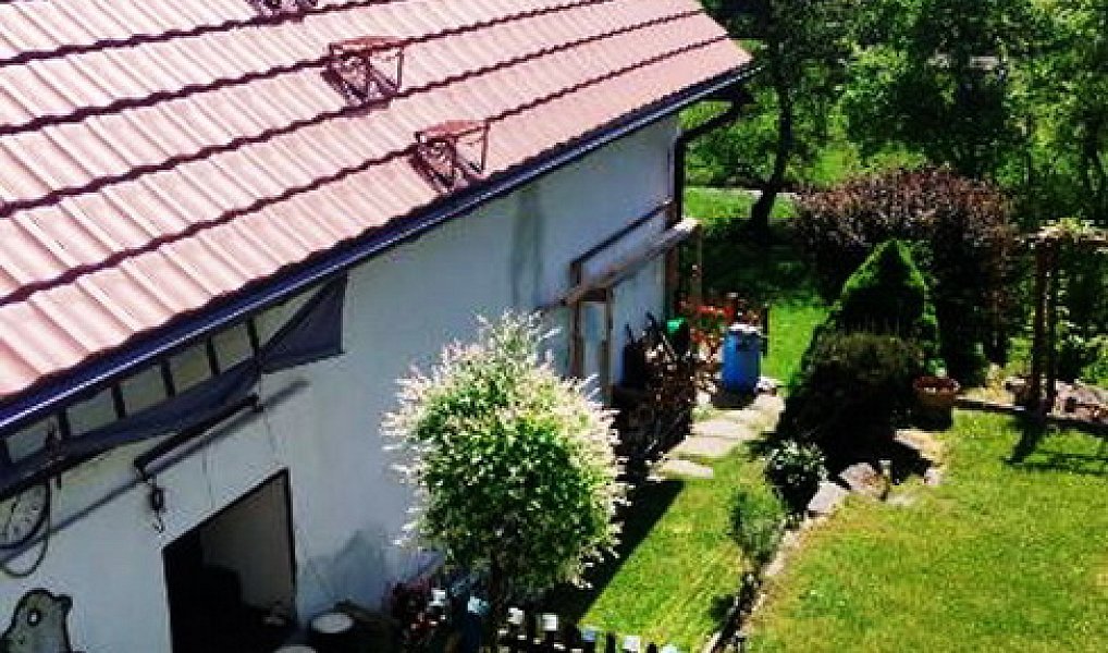 Prodej domu 85 m² s pozemkem 238 m², Plaňany – náhled fotky 3