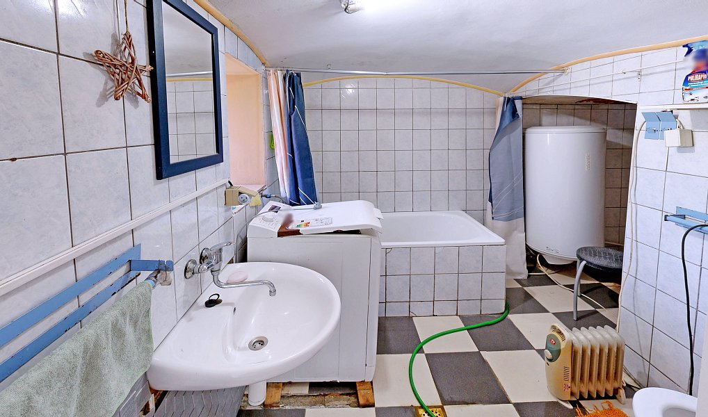 Prodej domu 116 m², Velké Poříčí – náhled fotky 18