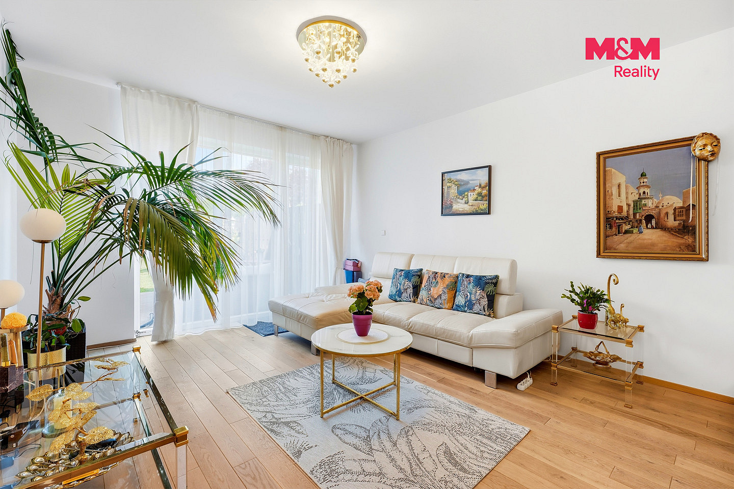 Prodej domu 85 m² s pozemkem 322 m² — photo 2