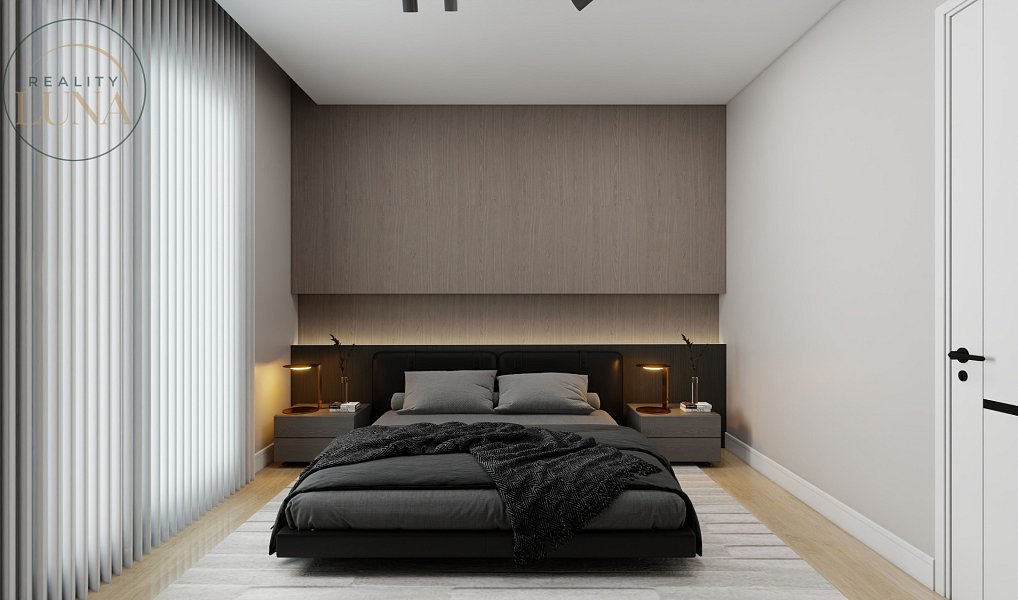 Prodej domu 157 m² s pozemkem 604 m², Hradištko – náhled fotky 10