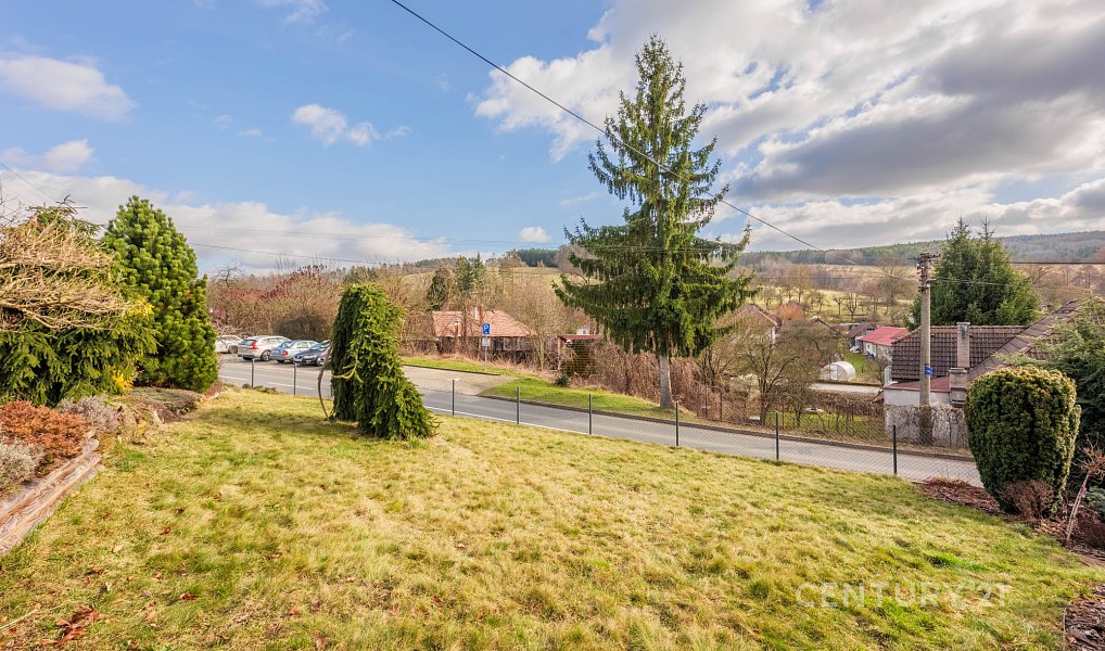 Prodej domu 229 m² s pozemkem 646 m², Sehradice – náhled fotky 2