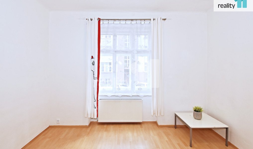 Pronájem bytu 5+kk 105 m², Praha – náhled fotky 8
