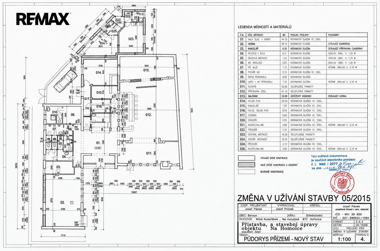 Fotka 15 z 15