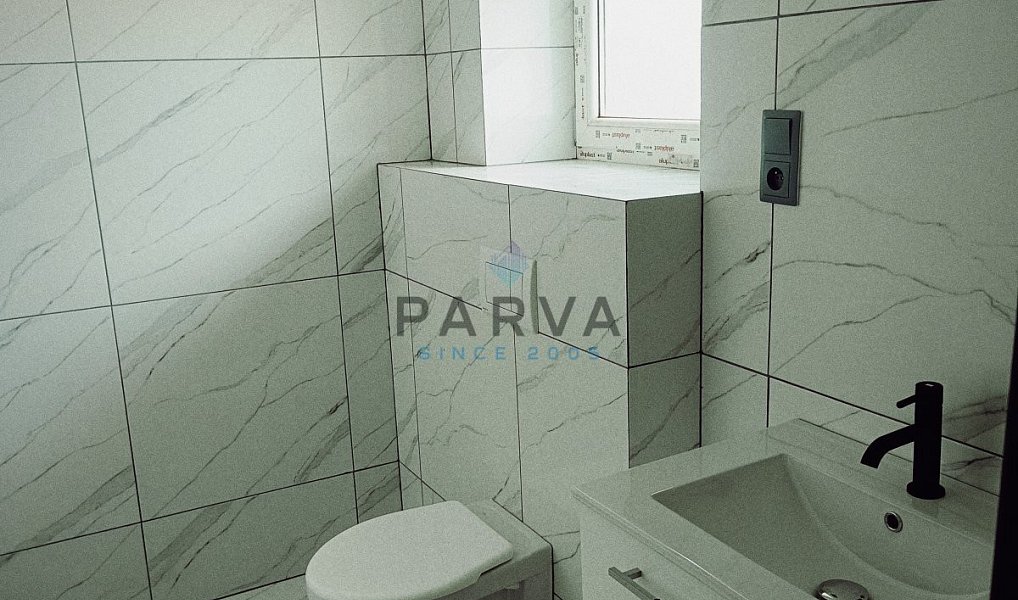 Pronájem domu 51 m² s pozemkem 51 m², Příkosice – náhled fotky 14
