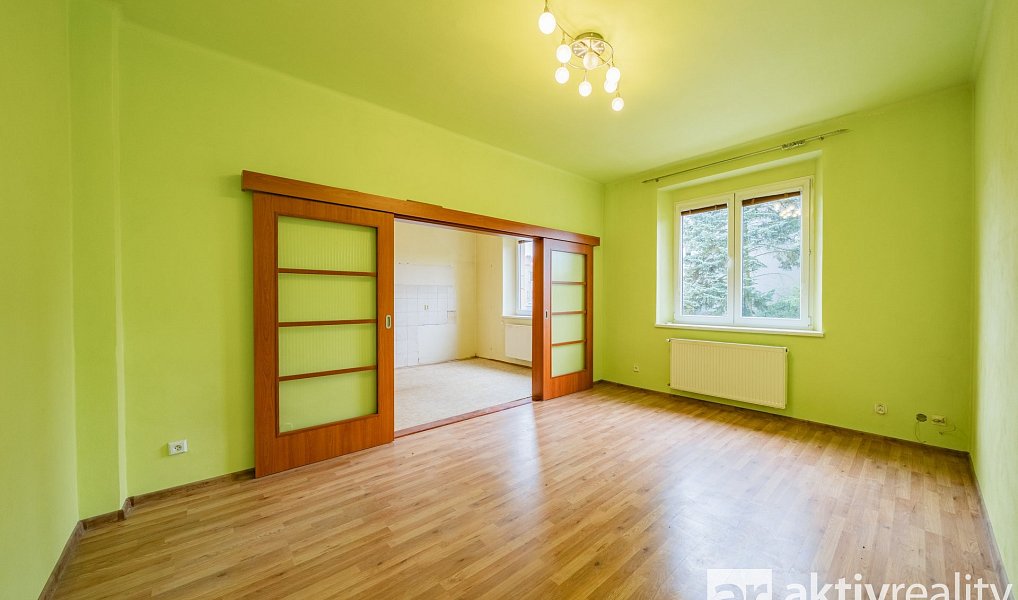 Prodej domu 186 m² s pozemkem 448 m², Mělník – náhled fotky 7