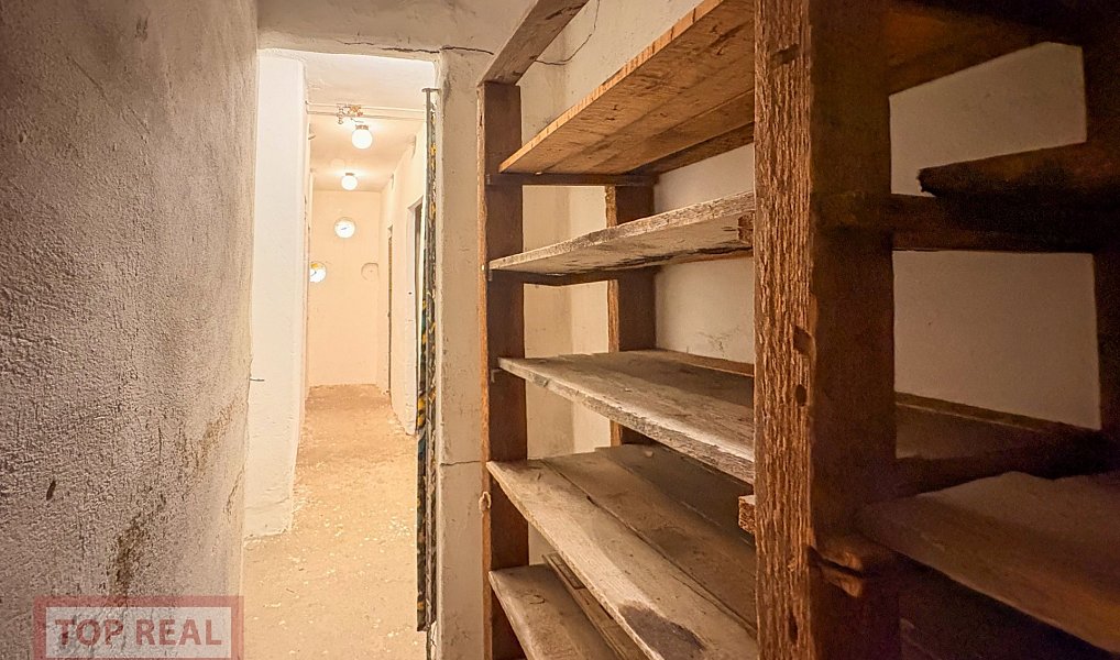 Prodej bytu 2+1 55 m², Kroměříž – náhled fotky 15