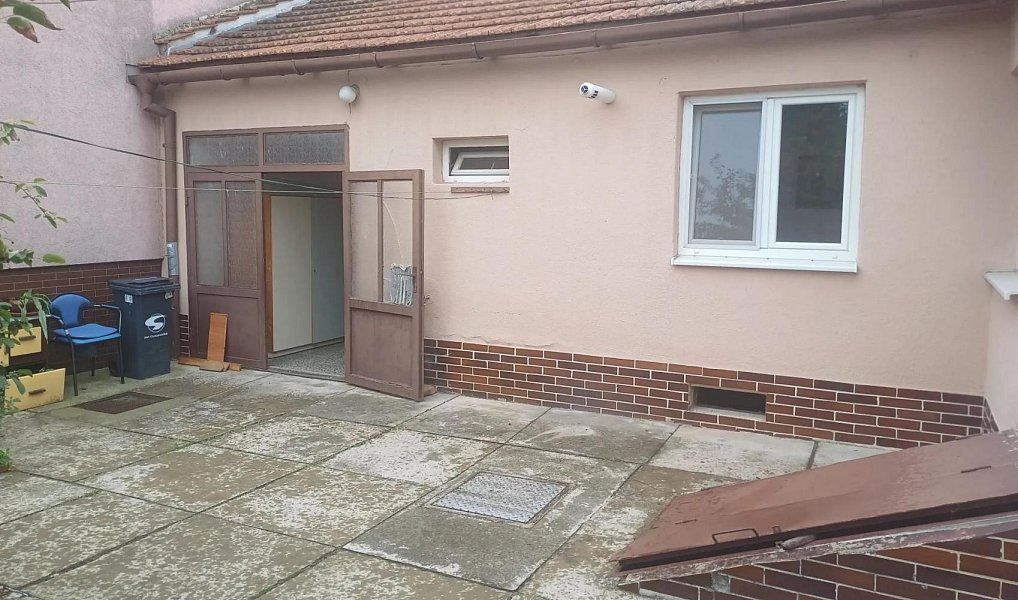 Prodej domu 120 m² s pozemkem 223 m², Břeclav – náhled fotky 2