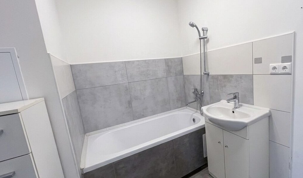 Prodej bytu 2+1 61 m², Chomutov – náhled fotky 6