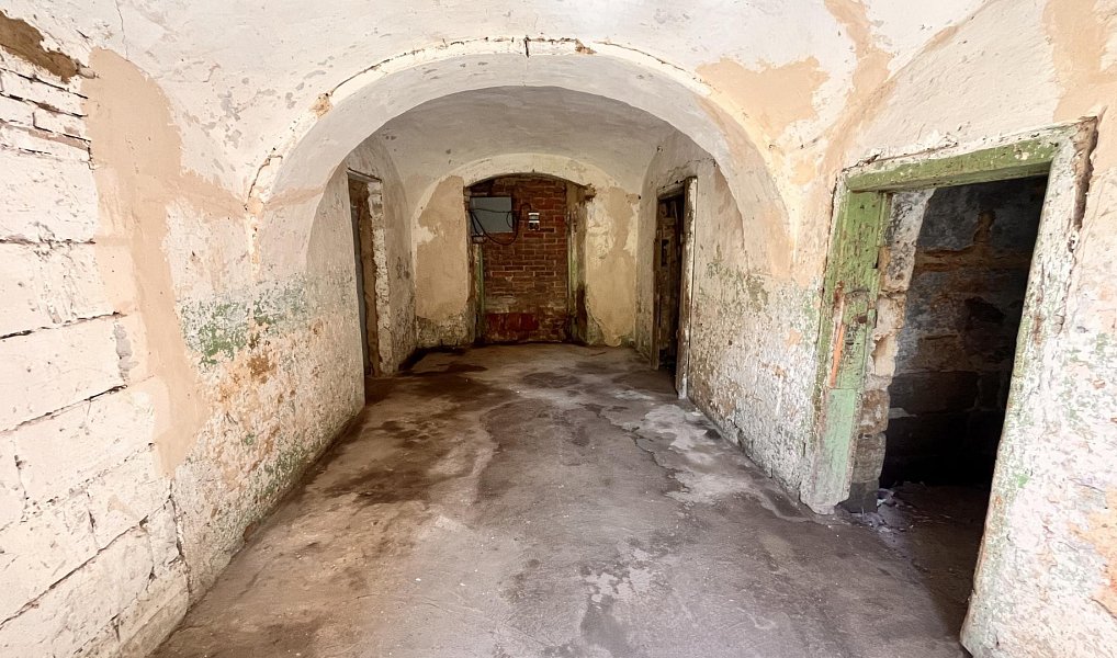Prodej domu 200 m² s pozemkem 326 m², Česká Kamenice – náhled fotky 16