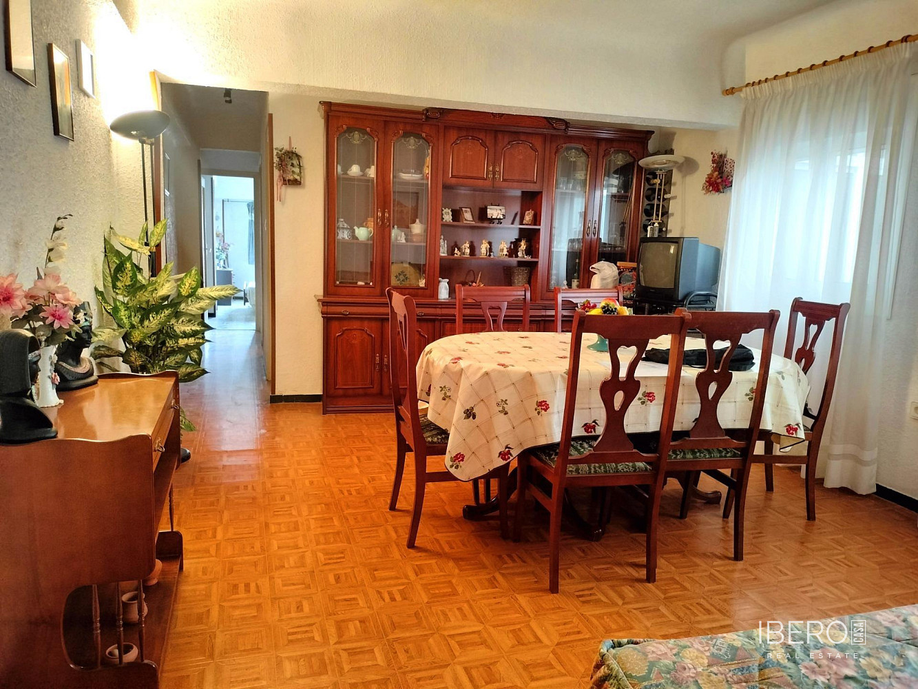 Piso 3+kk – Alicante - Vista 4