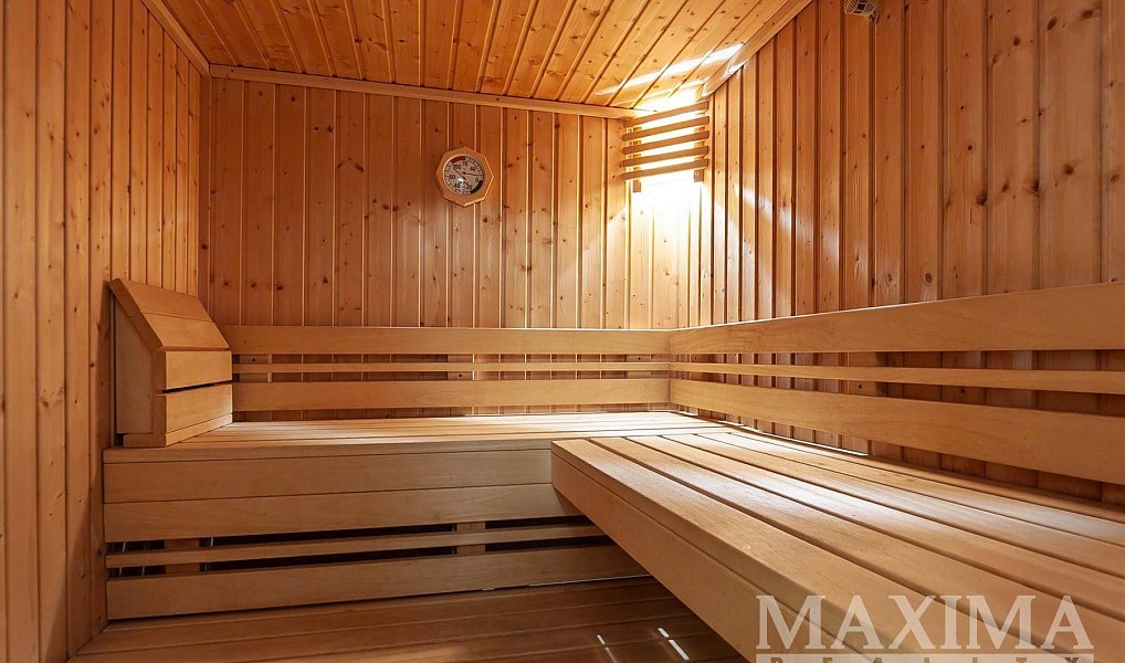 Prodej domu 240 m² s pozemkem 3 900 m², Doksy – náhled fotky 15