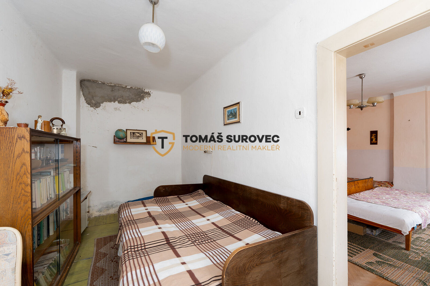 Fotka 10 z 16