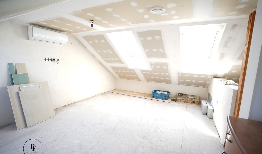 Prodej domu 134 m² s pozemkem 1 249 m², Bezděz – náhled fotky 37