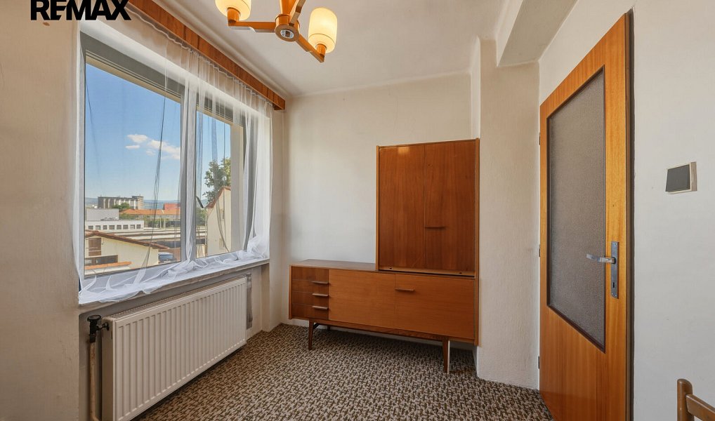 Prodej domu 160 m² s pozemkem 318 m², Lovosice – náhled fotky 22