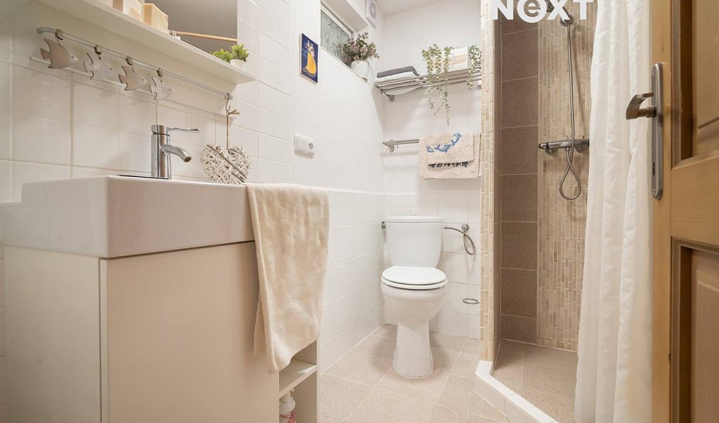 Prodej domu 335 m² s pozemkem 1 532 m², Lhenice – náhled fotky 11