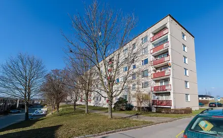 Prodej bytu 4+1 87 m², V Peklovcích, Vysoké Mýto - Pražské Předměstí, okres Ústí nad Orlicí