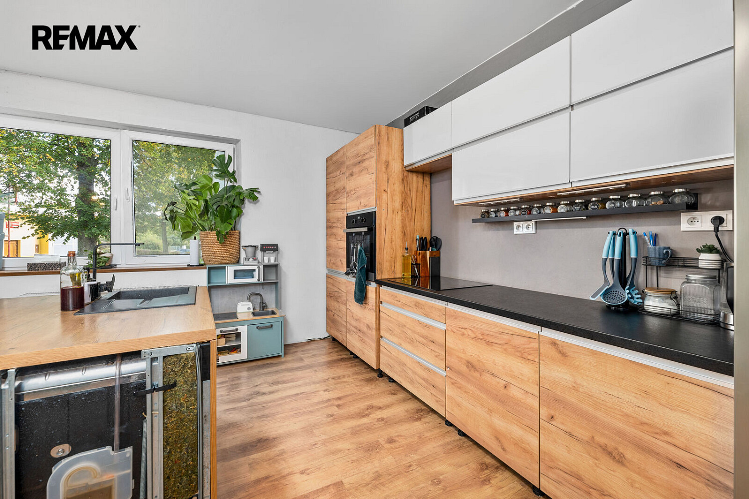 Prodej domu 226 m² s pozemkem 1 531 m² – fotografie 4