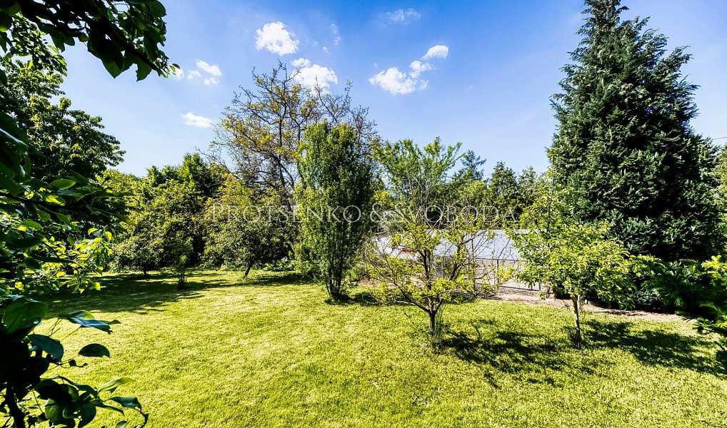 Prodej domu 180 m² s pozemkem 1 189 m², Kralupy nad Vltavou – náhled fotky 7