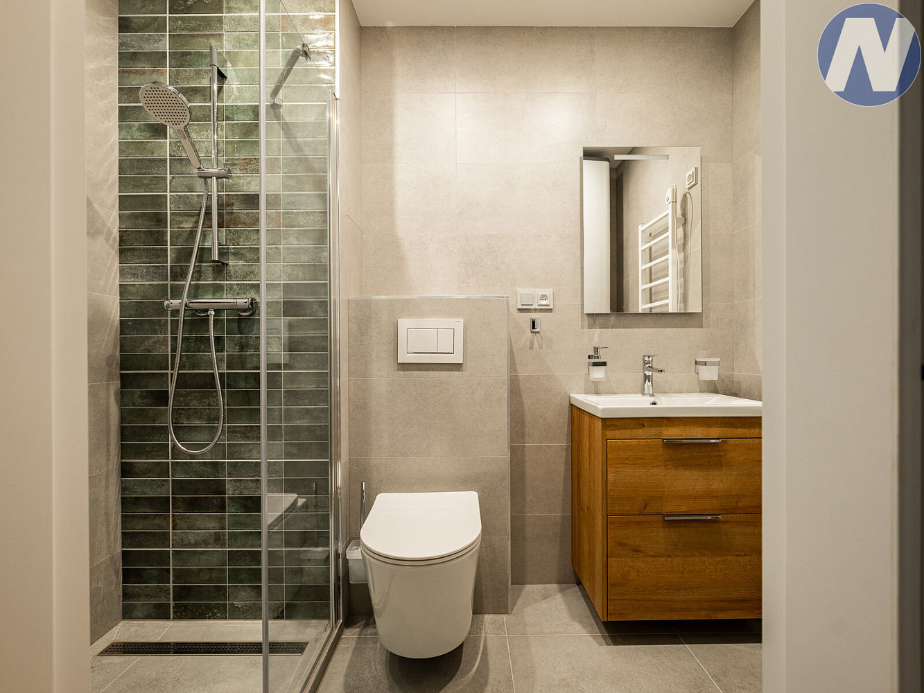 Prodej komerčního objektu (jiného typu) 34 m² – fotografie 4
