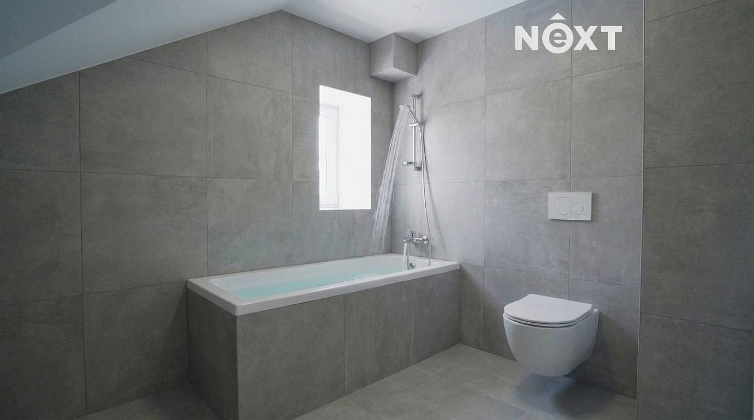 Prodej bytu 3+kk 58 m² — photo 4