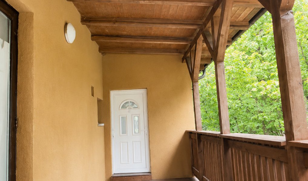 Prodej mobilheimu, 54 m2, Odry - Vítovka, Odry – náhled fotky 10
