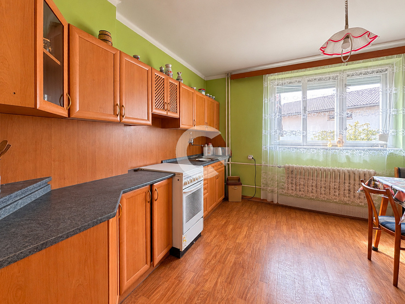 Prodej domu 160 m² s pozemkem 306 m² – fotografie 5
