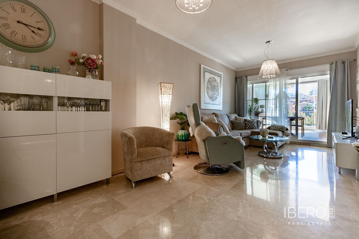 Prodej bytu 3+kk 92 m² – další