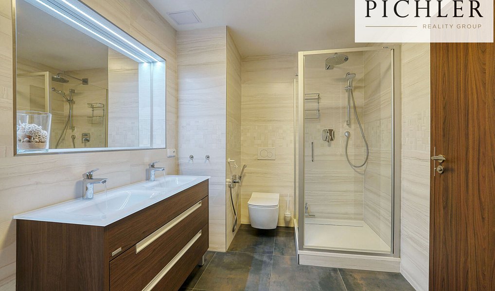 Prodej bytu 4+kk 155 m², Plzeň – náhled fotky 25