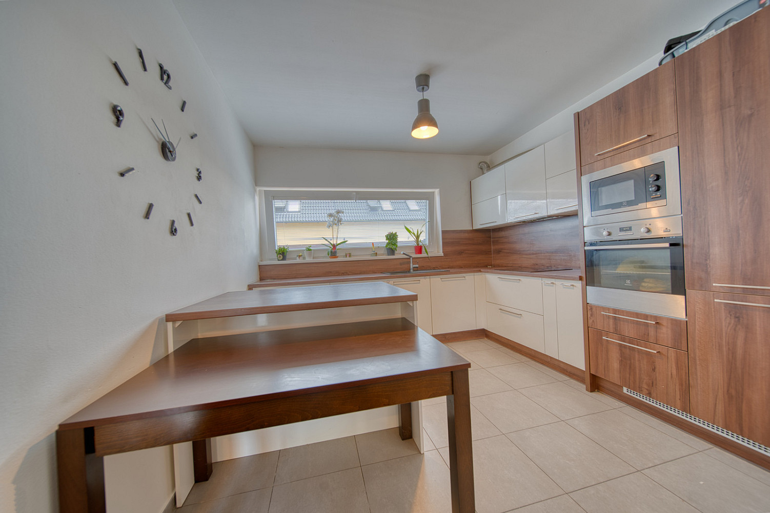 Prodej domu 110 m² s pozemkem 302 m² – fotografie 3