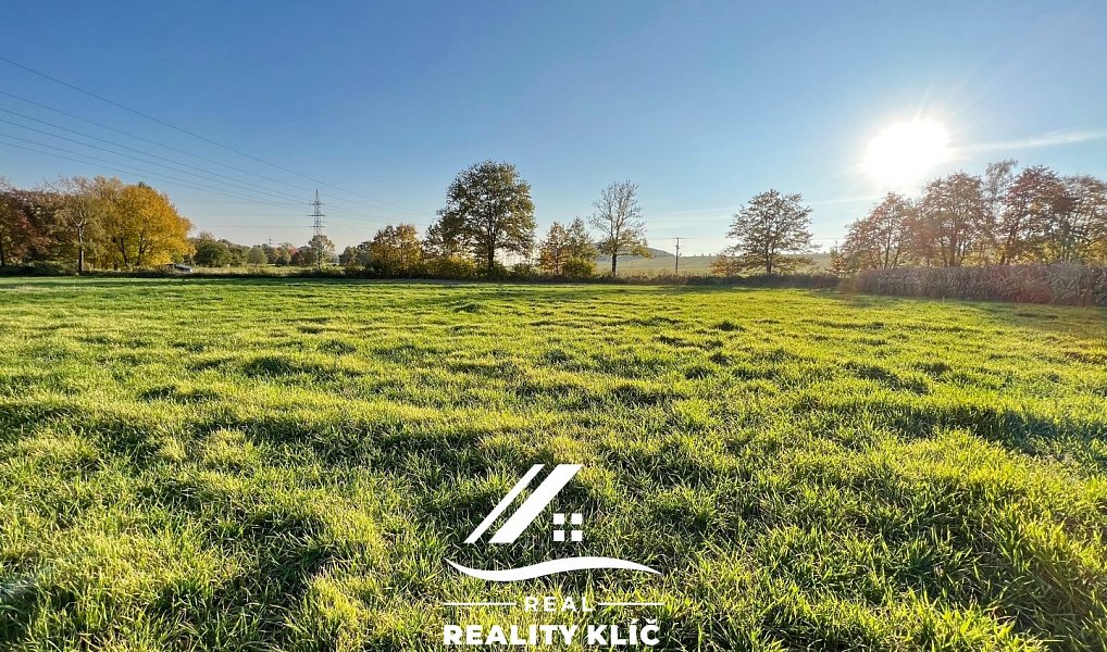 Prodej komerčního pozemku 10 548 m², Ostrava – náhled fotky 6