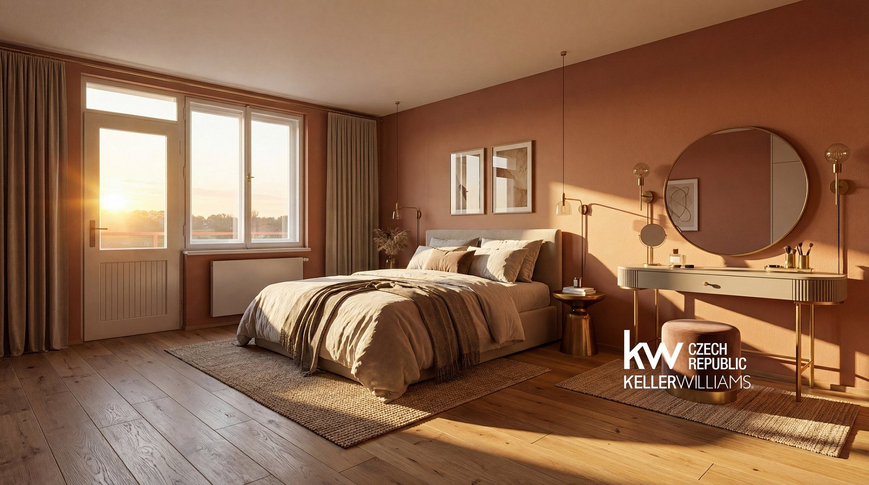 Prodej domu 250 m² s pozemkem 1 255 m² – fotografie 5