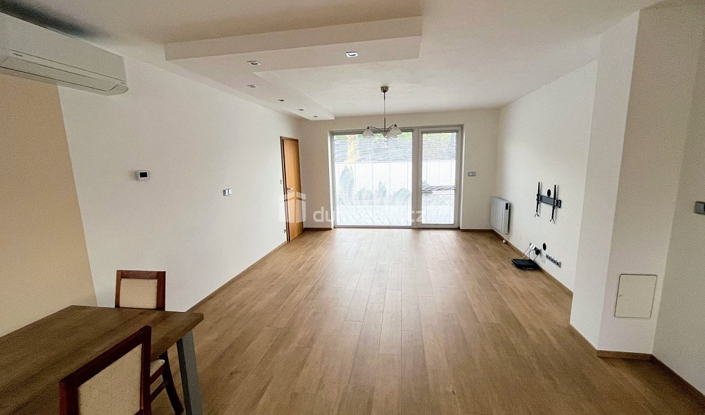 Prodej domu 100 m² s pozemkem 491 m², Kunovice – náhled fotky 11