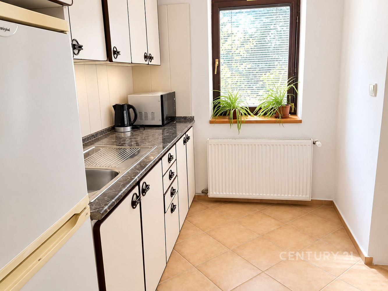 Pronájem bytu 3+1 85 m² – fotografie 5