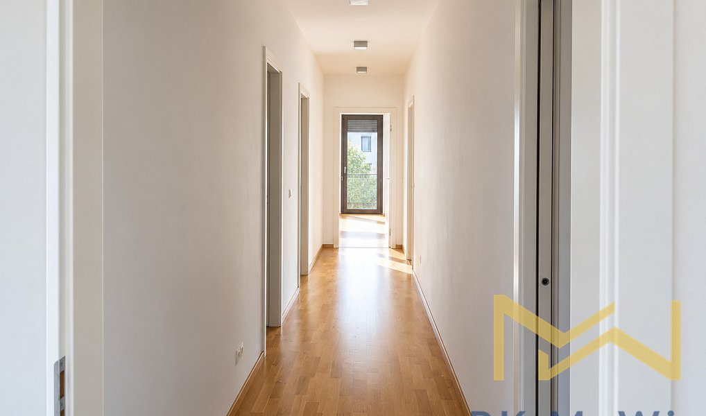 Pronájem bytu 3+kk 111 m², Praha – náhled fotky 9