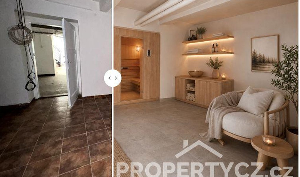 Prodej bytu 4+kk 125 m², Praha – náhled fotky 19