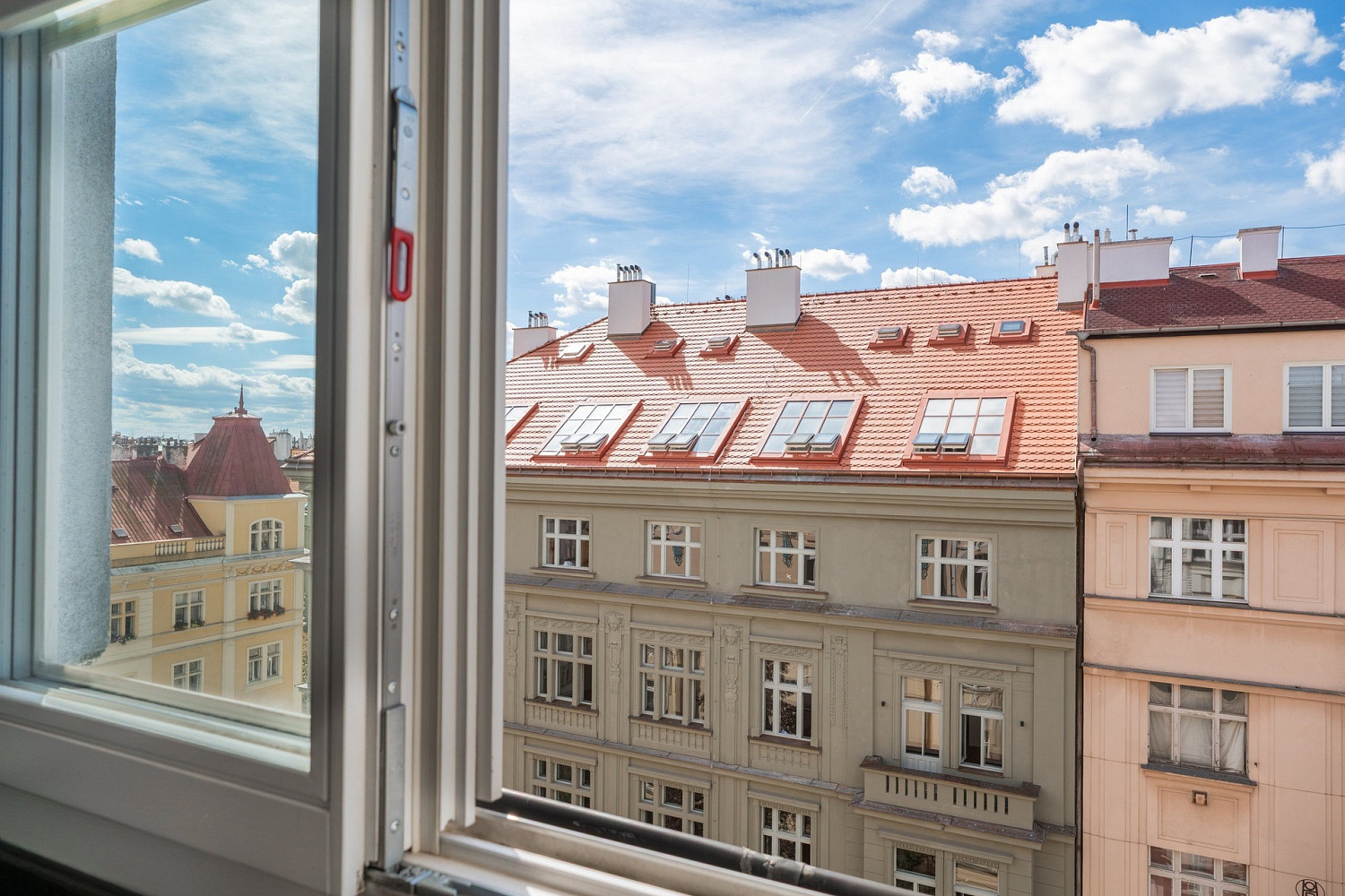 Prodej bytu 3+kk 83 m² – fotografie 5