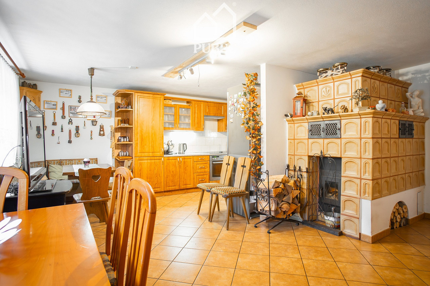 Prodej domu 120 m² s pozemkem 314 m² – fotografie 5