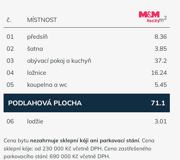 Fotka 17 z 17