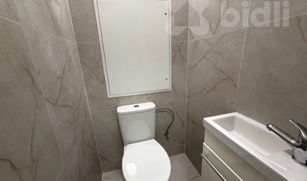 Pronájem bytu 4+1 90 m², Litoměřice – náhled fotky 10