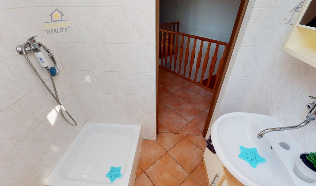 Prodej domu 115 m² s pozemkem 271 m², Praha – náhled fotky 35