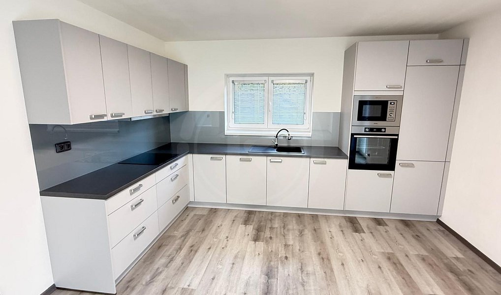 Pronájem domu 150 m² s pozemkem 210 m², Dubičné – náhled fotky 4