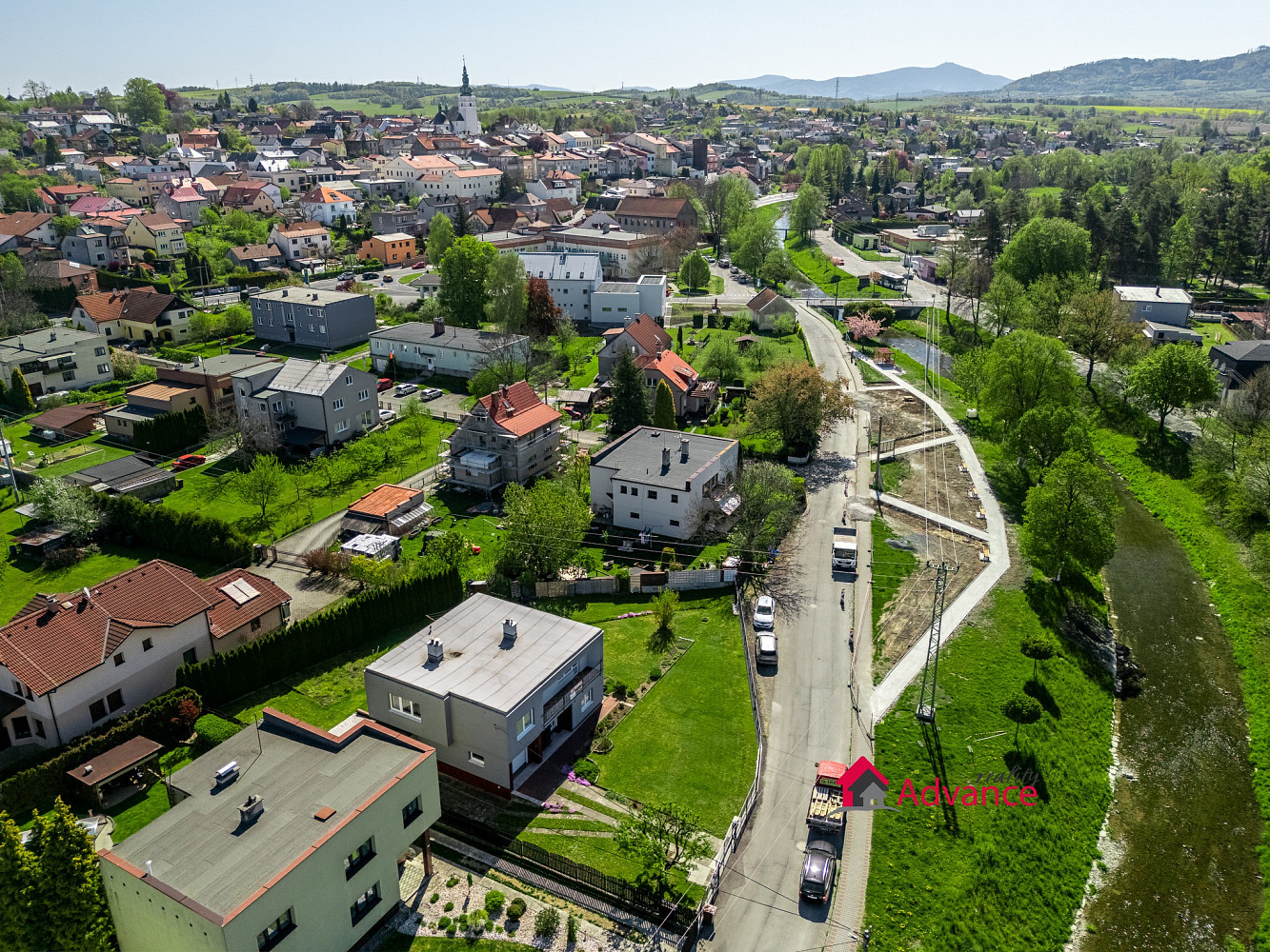 Prodej domu 150 m² s pozemkem 1 110 m² — photo 4