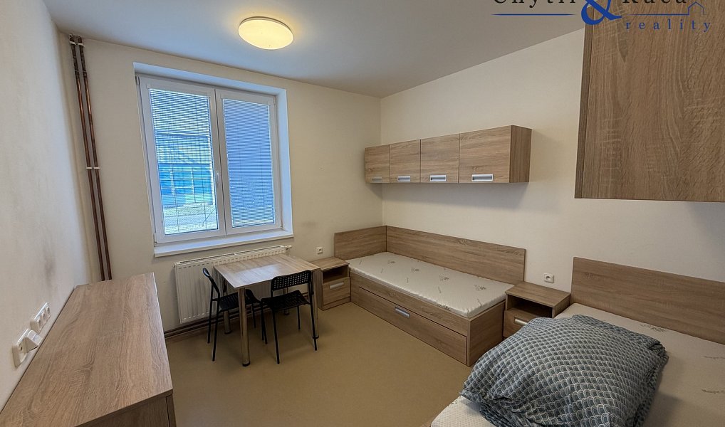 Prodej ubytovacího objektu 3 641 m², Otrokovice – náhled fotky 10