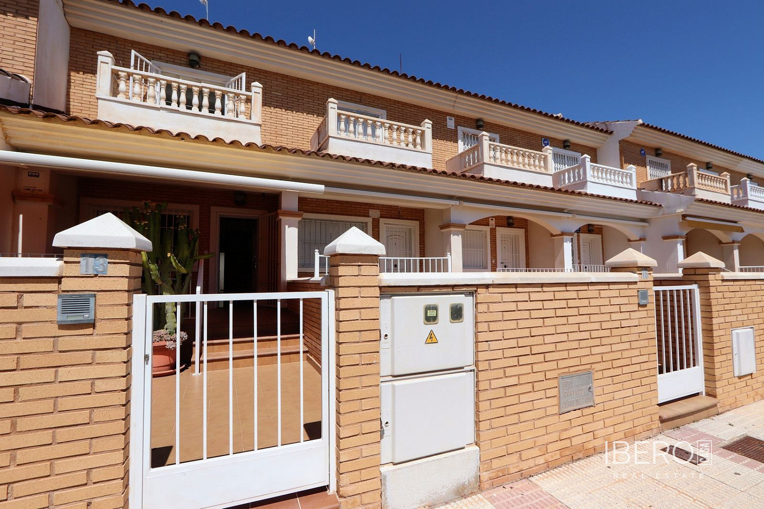 Prodej domu 170 m² s pozemkem 230 m²