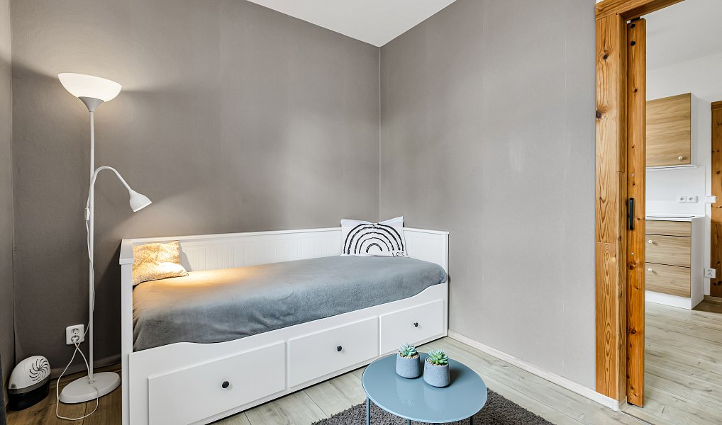 Prodej bytu 1+1 29 m², Rokytnice nad Jizerou – náhled fotky 7