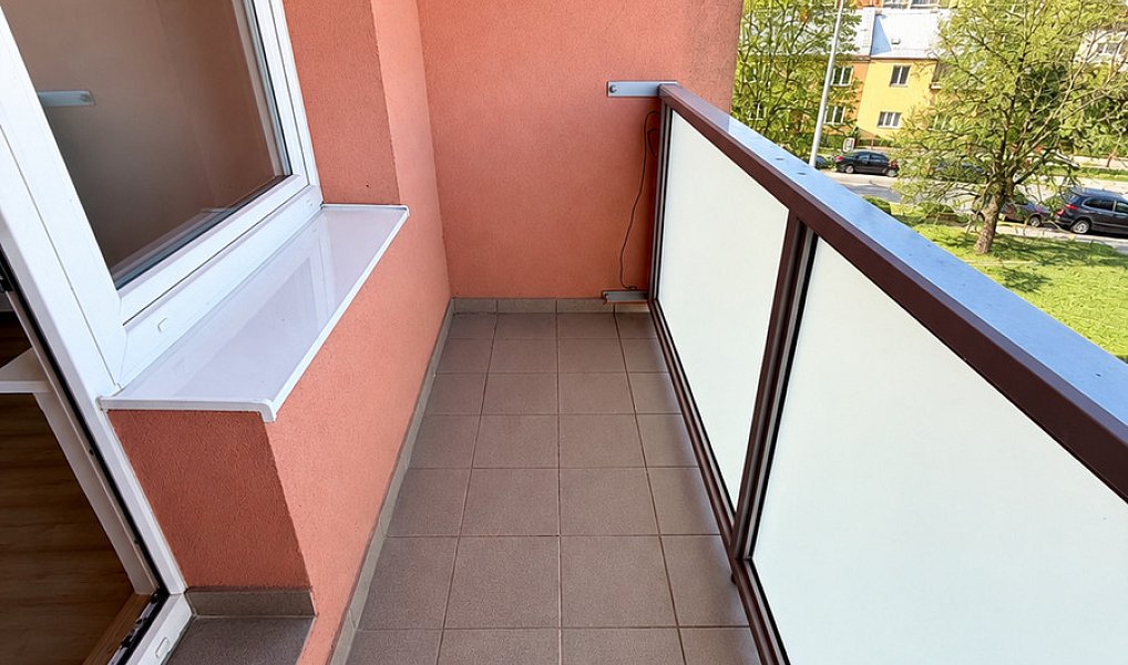 Prodej bytu 3+1 65 m², Praha – náhled fotky 14
