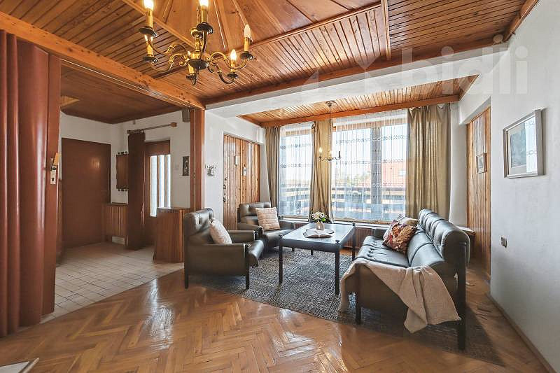Prodej domu 220 m² s pozemkem 1 307 m² – fotografie 5