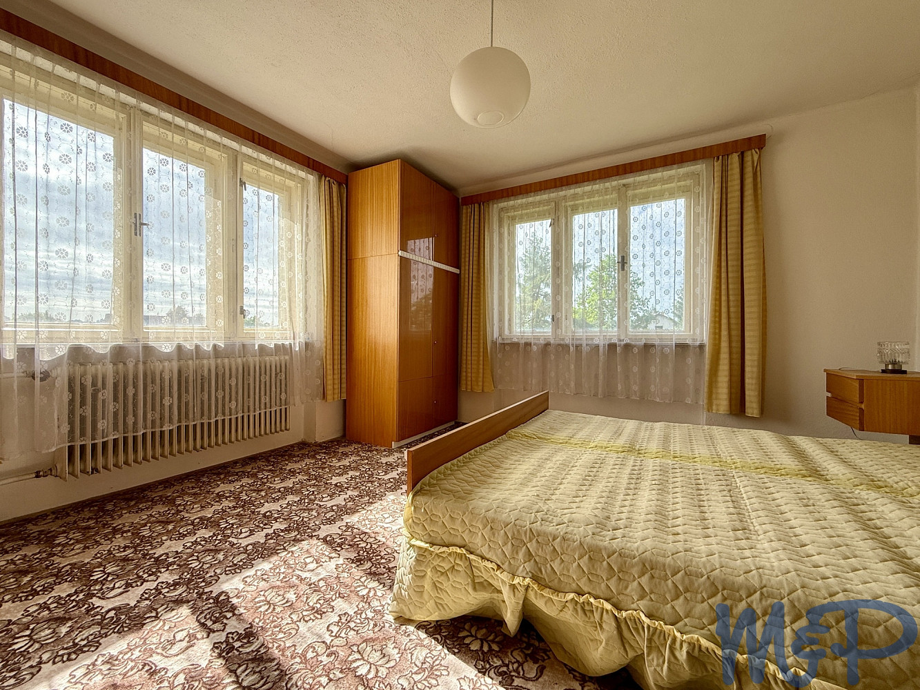 Prodej domu 185 m² s pozemkem 1 090 m² – fotografie 3