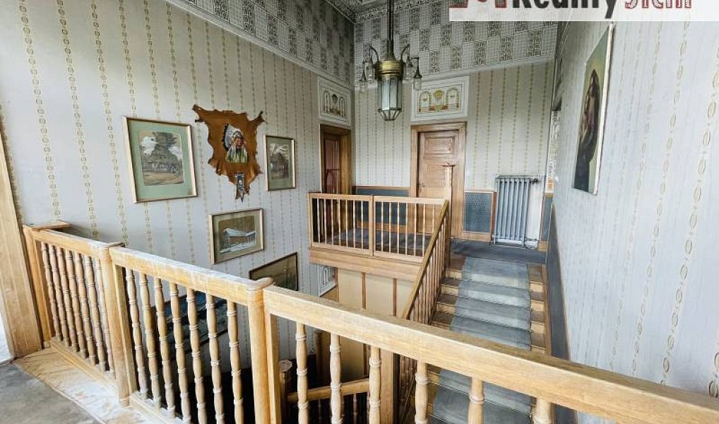 Prodej domu 778 m² s pozemkem 1 156 m², Lomnice nad Popelkou – náhled fotky 15